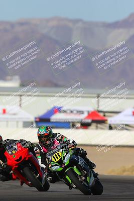 media/Dec-06-2024-CVMA Friday Practice (Fri) [[e1d1c5d4fc]]/4-Group 4 and Trackday/Session 2 (Turn 15)/